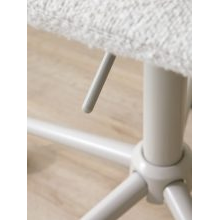 New furniture collection available from 17 June 2025 (2).jpg